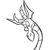 excalibur