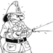 brandweer