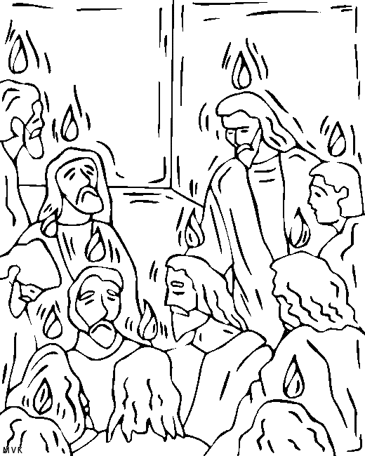 handelingen003