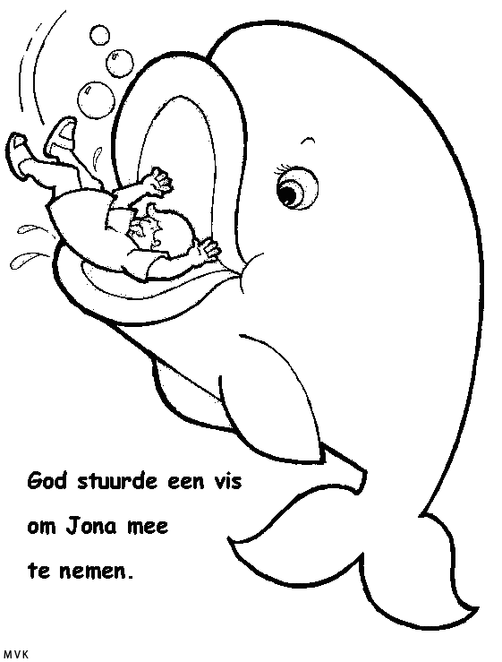 Mega Veel Kleurplaten * jona Mega Veel Kleurplaten * jona