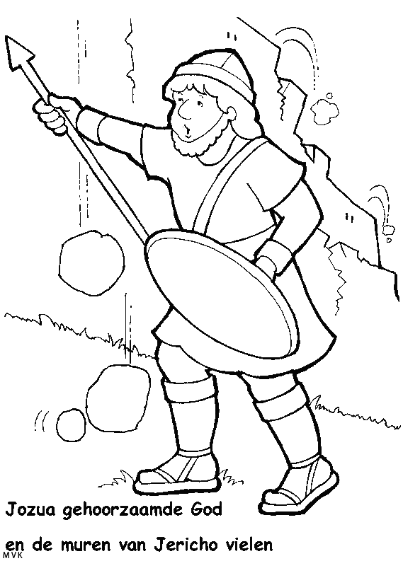 jozua002