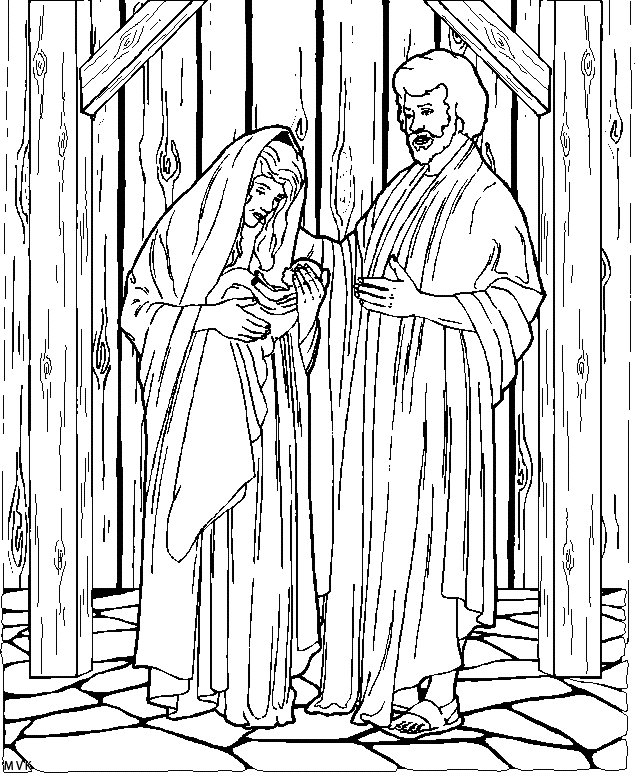 lucas031