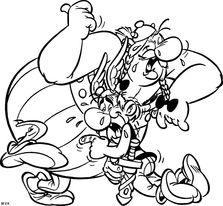 asterix001