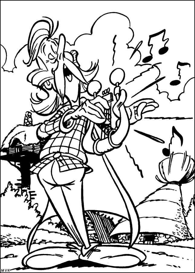 asterix002
