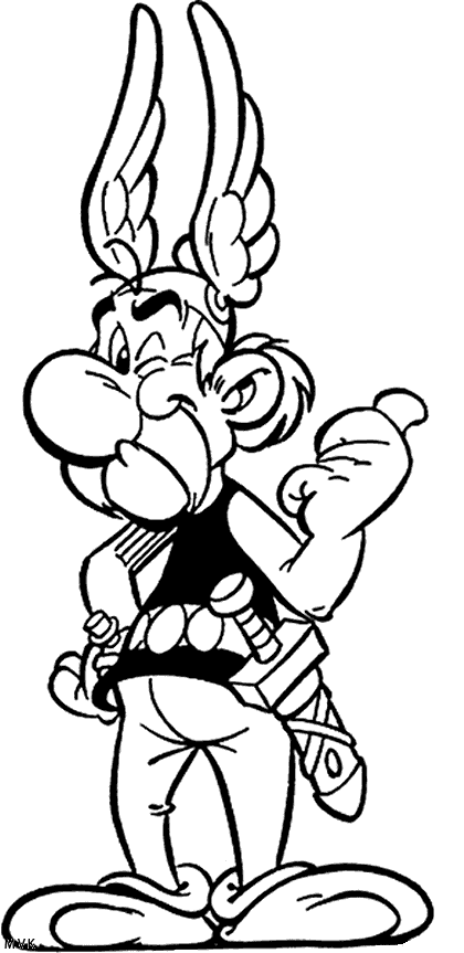 asterix003