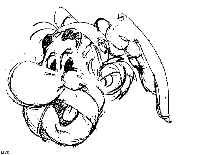 asterix005