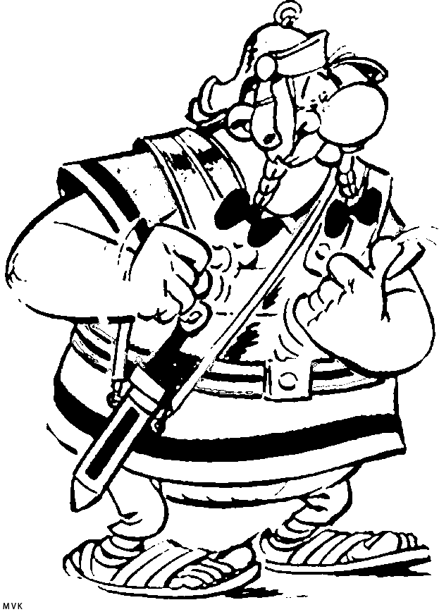 asterix007