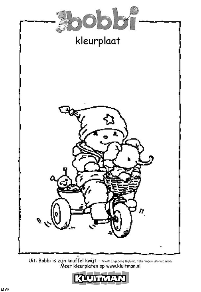 bobbi004