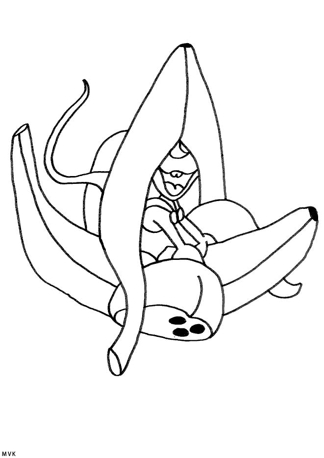 diddl014
