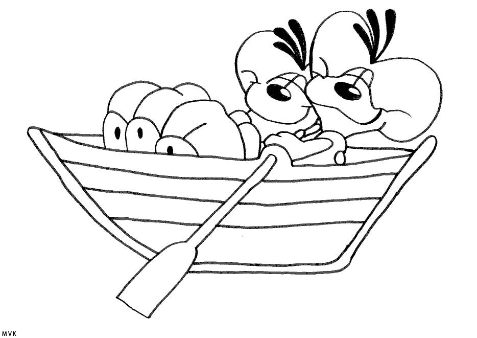 diddl018
