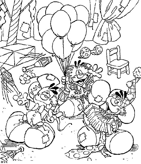 diddl028