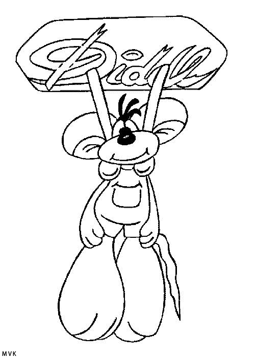 diddl032