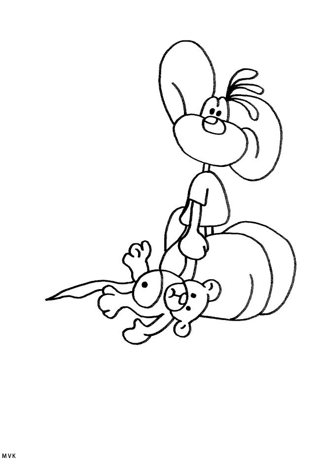 diddl036