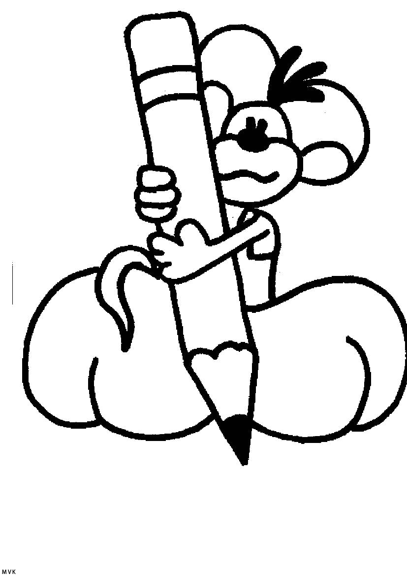 diddl044