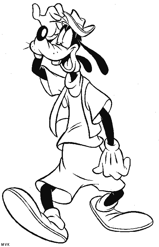 goofy001