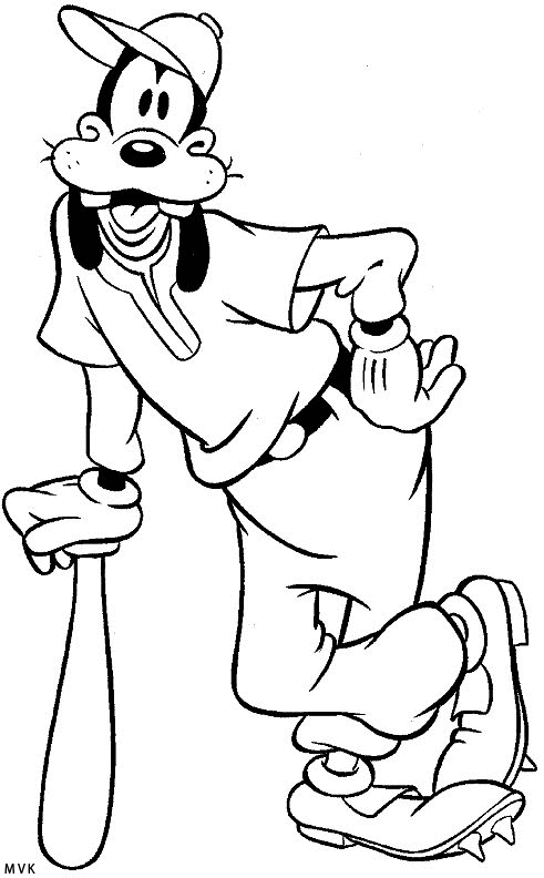 goofy003