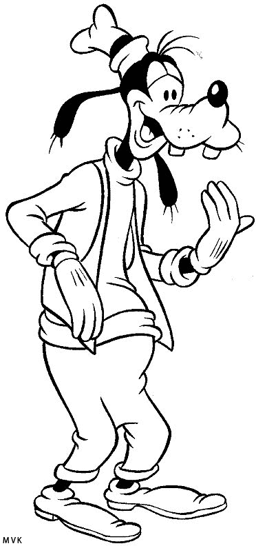 goofy010
