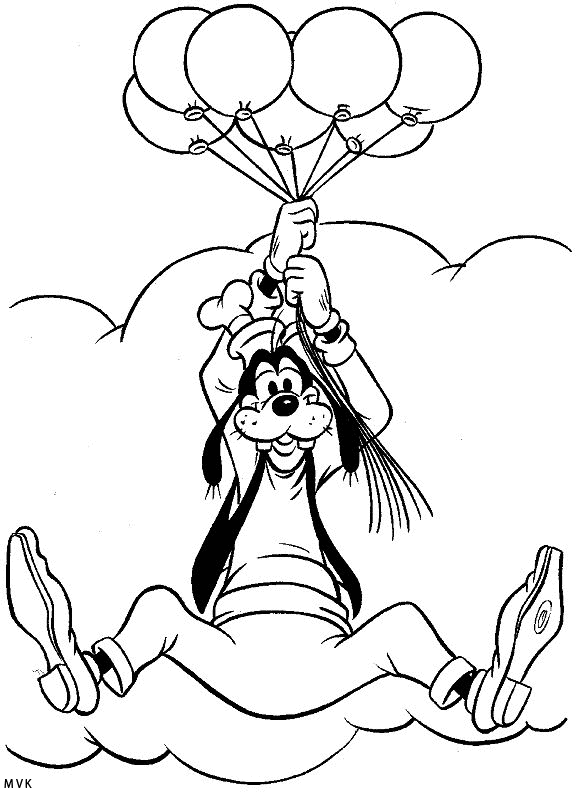 goofy011