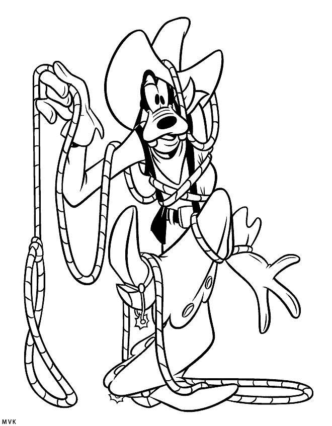 goofy013