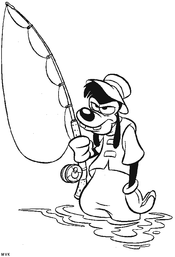 goofy017