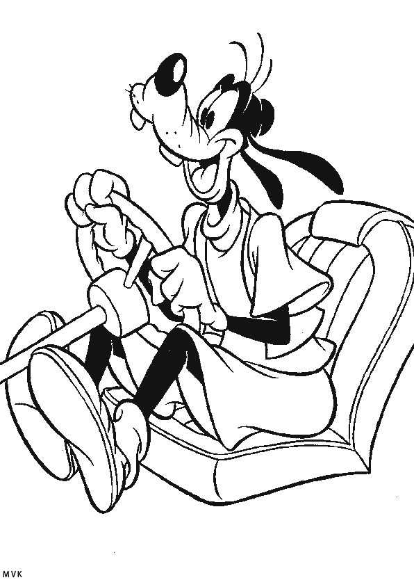 goofy019