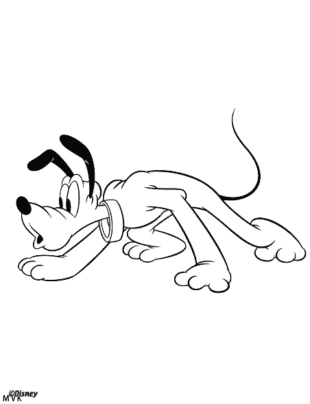 pluto013