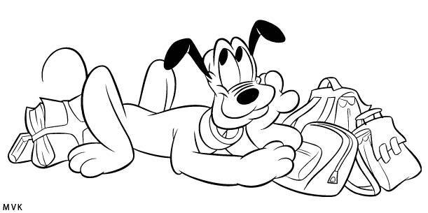 pluto015