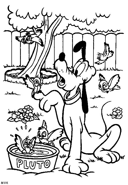 pluto018