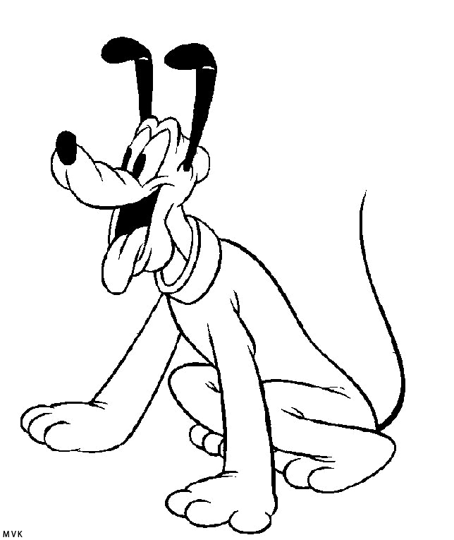 pluto019