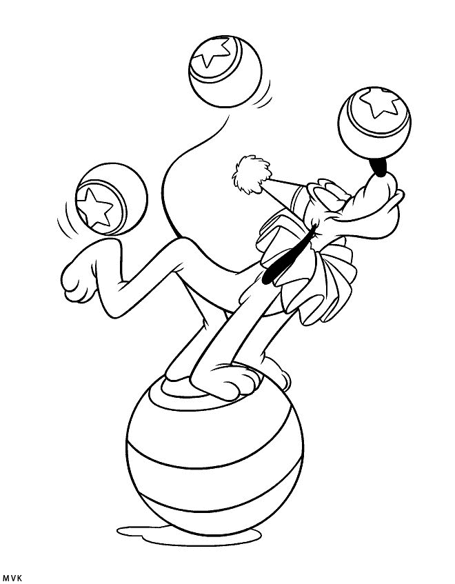 pluto022