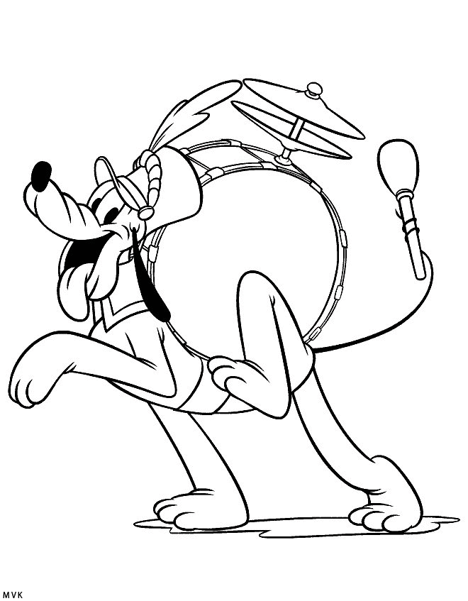 pluto023