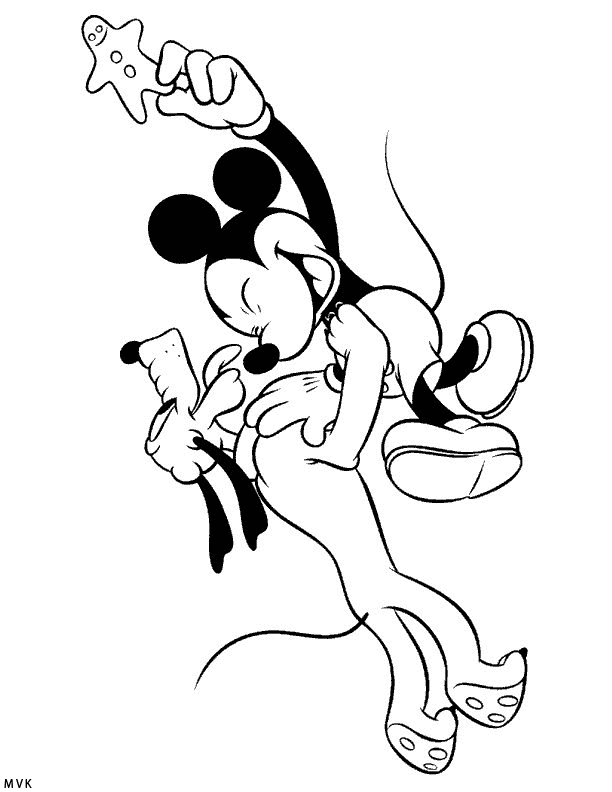 pluto024