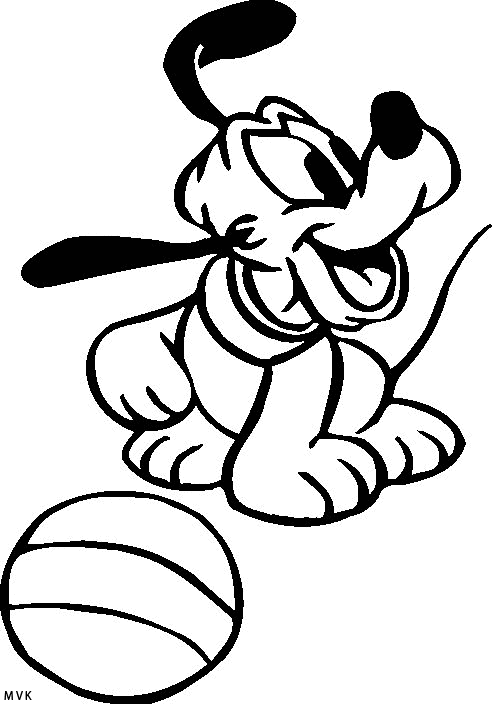 pluto026