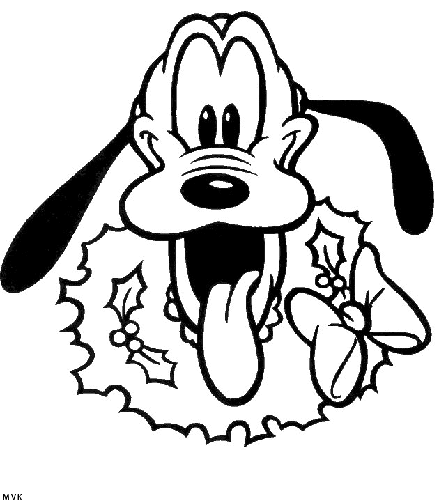 pluto027