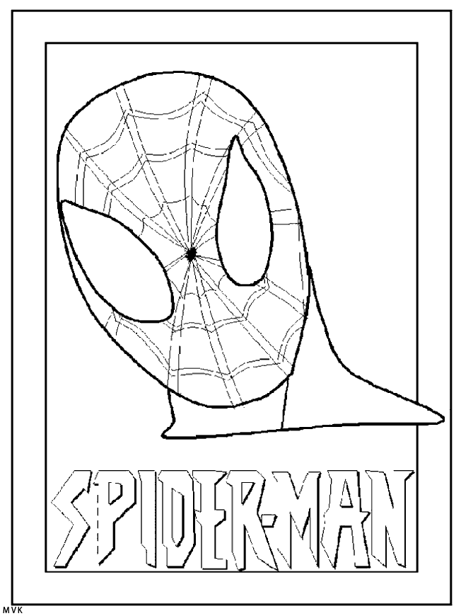 spiderman001