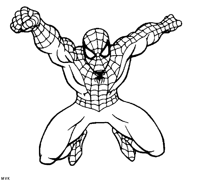 spiderman006
