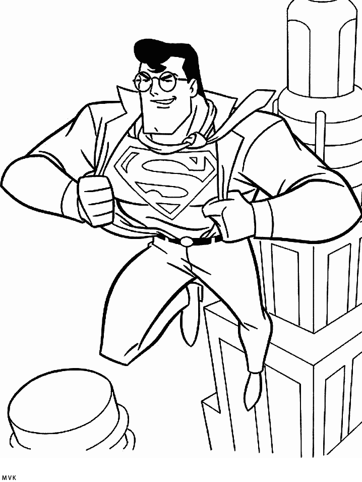 superman002