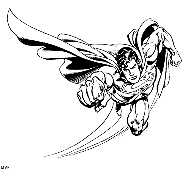 superman003