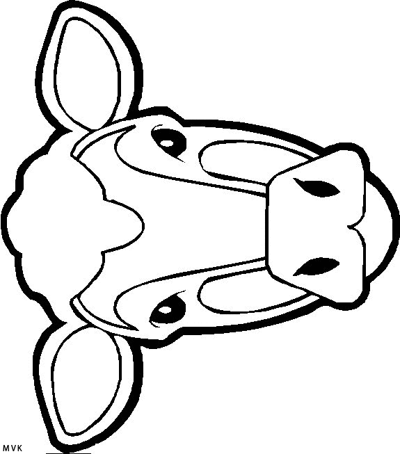 koe003