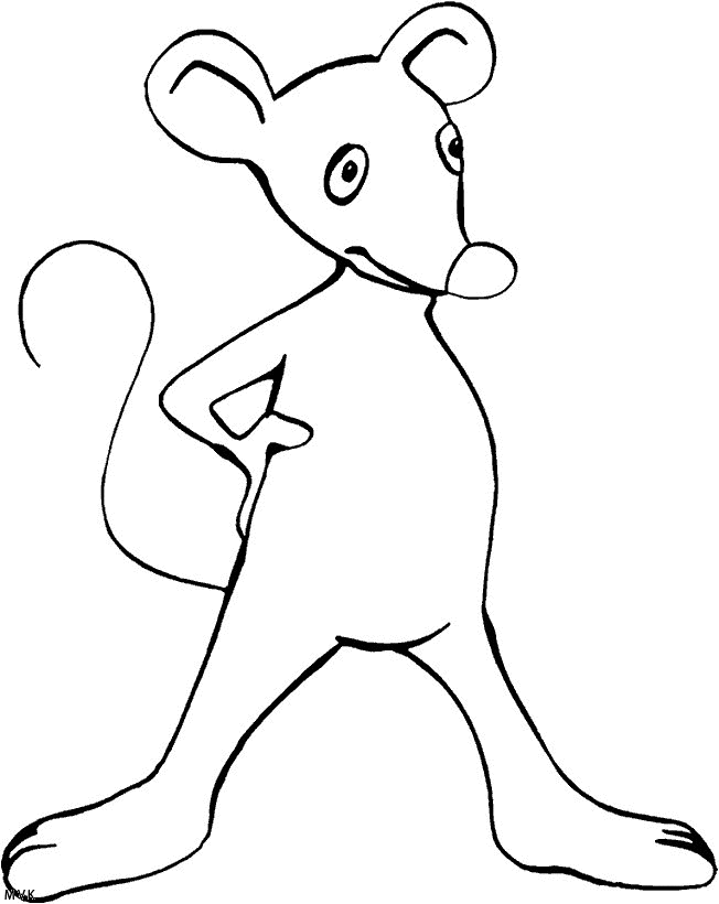 muis003