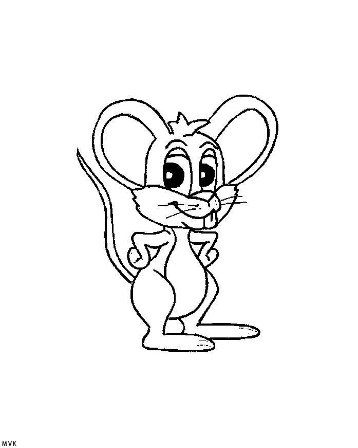 muis009