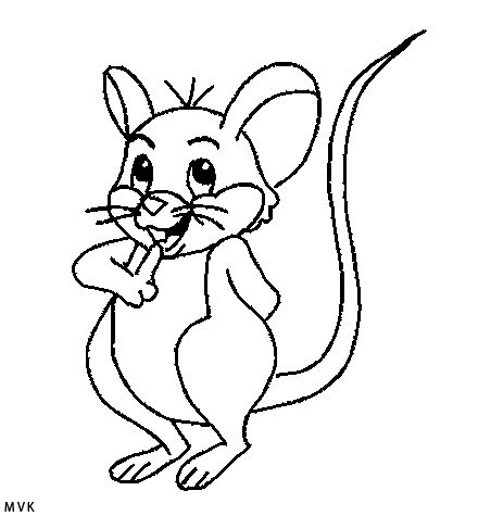 muis010