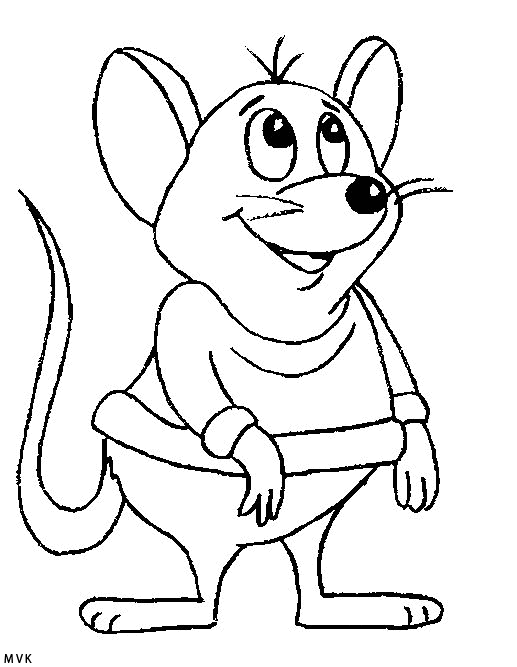muis011