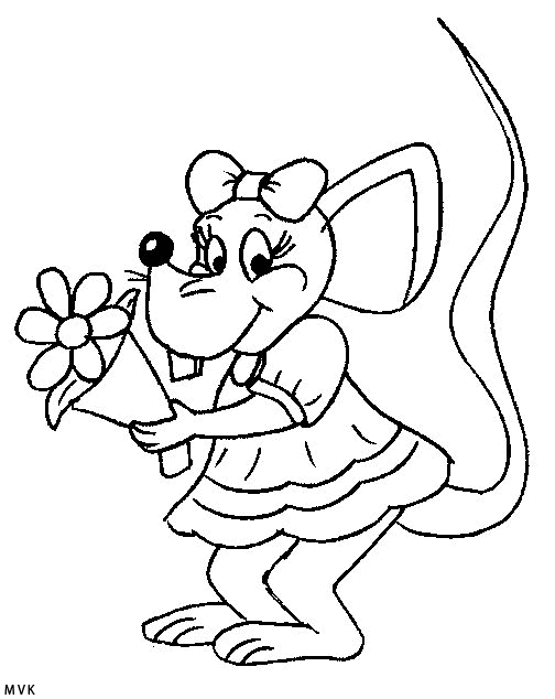 muis012