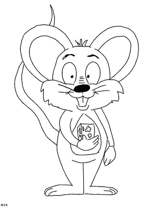 muis013