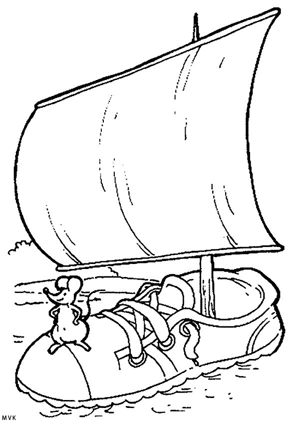 muis014