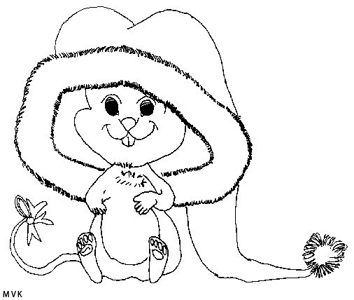 muis018