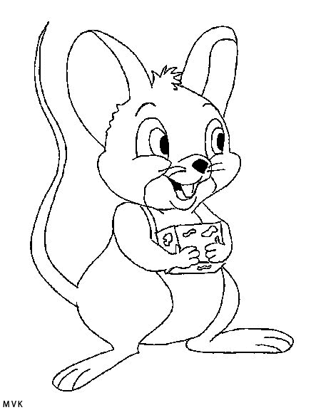 muis022