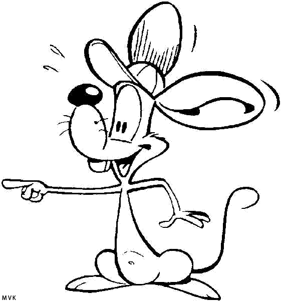 muis025