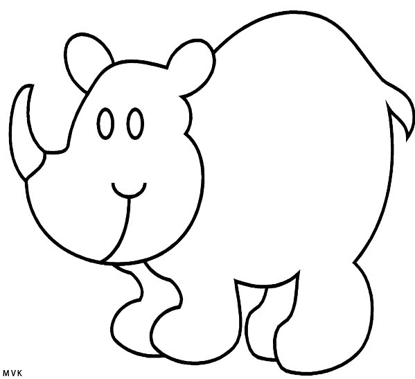 neushoorn004